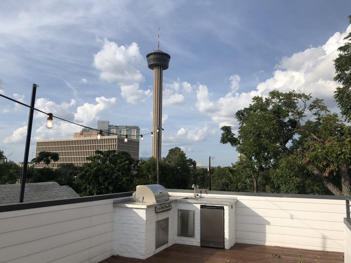 Caleb Llamas tweet media