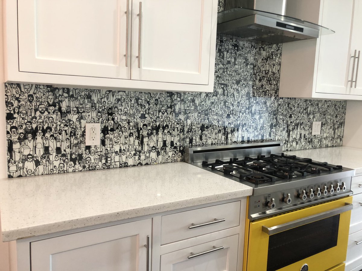 Caleb Llamas tweet media