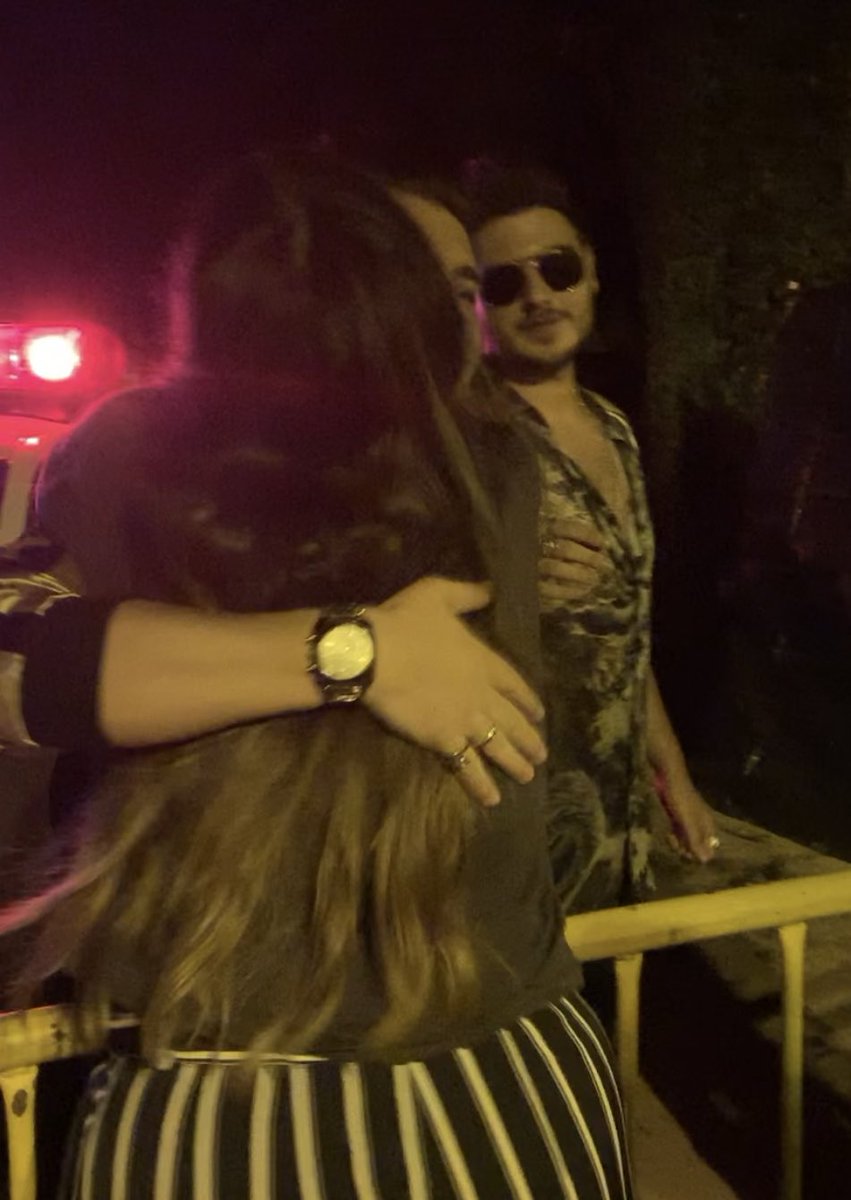 ᴊᴜᴅɪᴛʜ🦦 tweet media