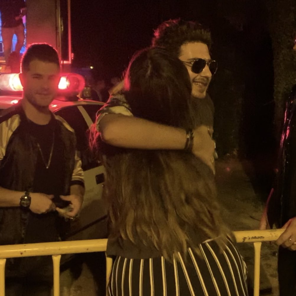 ᴊᴜᴅɪᴛʜ🦦 tweet media