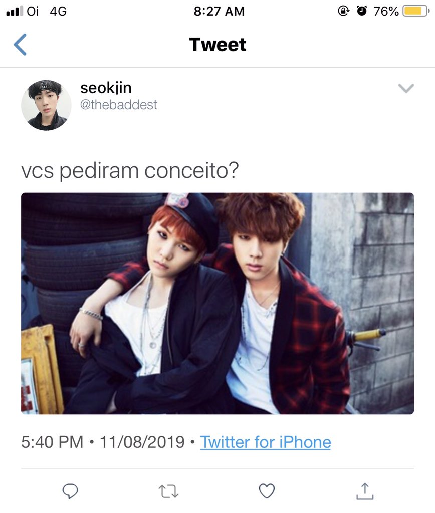 ёужйтщбёужк On Twitter тав Rasga Https T Co Auziewygy2 Twitter