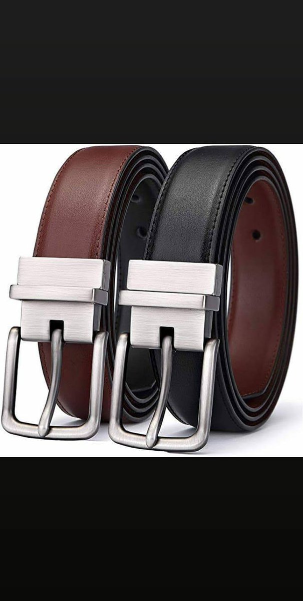 KONKOSHOEZ's tweet photo. KONKOSHOEZ_BELTS 
Made just for your COMFORTABILITY
#dressshoes
#brand_us_shoes
#originalgentlemen
#glaam
#rawleather
#belts_for_you
#Comfortability
#lfestyles https://t.co/a0f29cxIyN