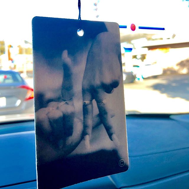Jokerbrand's tweet photo. Keep your car smelling fresh RT @SOLDintl: Los Angeles. #thisislosangeles #estevanoriol #lawoman #lahands #photography #blackandwhite #airfreshener #la #losangeles #SOLDintl https://t.co/bid4X17y6o