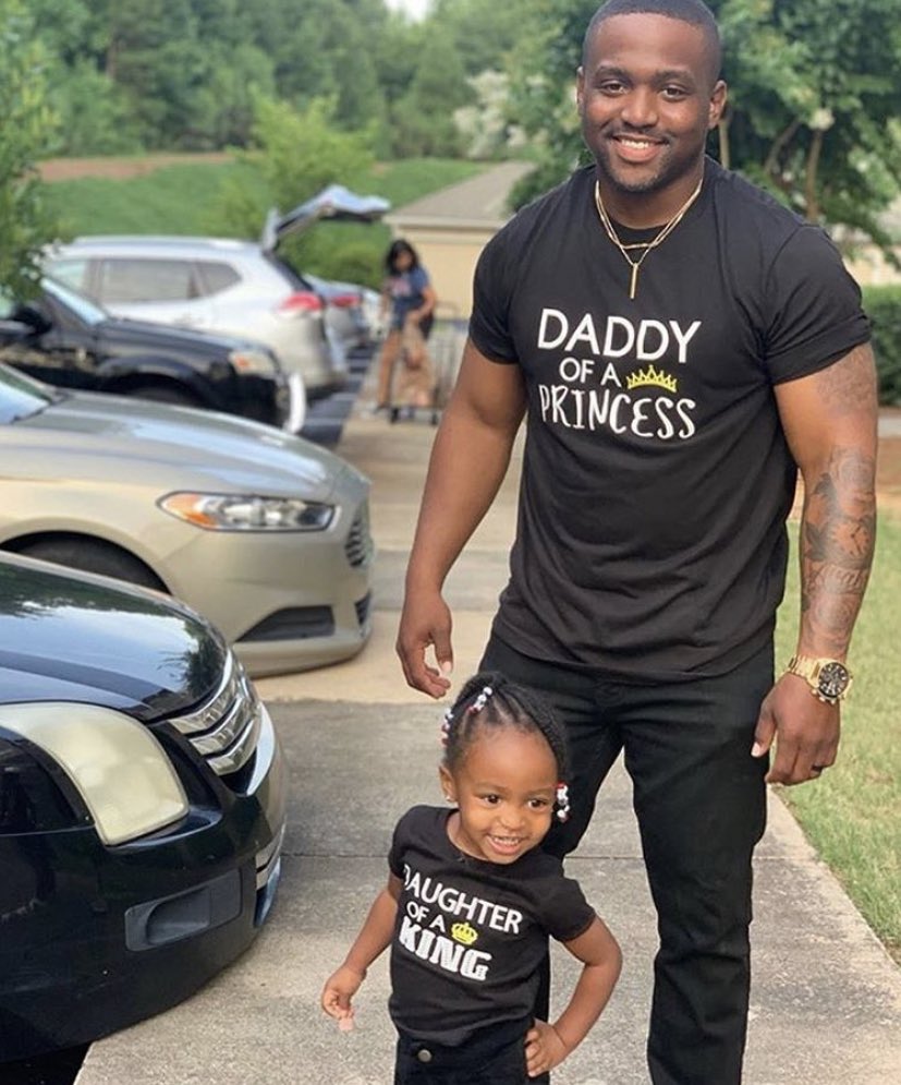 __MakeItRain's tweet photo. Custom T-Shirts Are Now Available On Etsy! 👚👕
👇🏾Click The Link Below To Order👇🏾
https://t.co/RMIctEuP96
#TDM #ThreadsDecorAndMore #CustomTs https://t.co/ixt0B35uW1