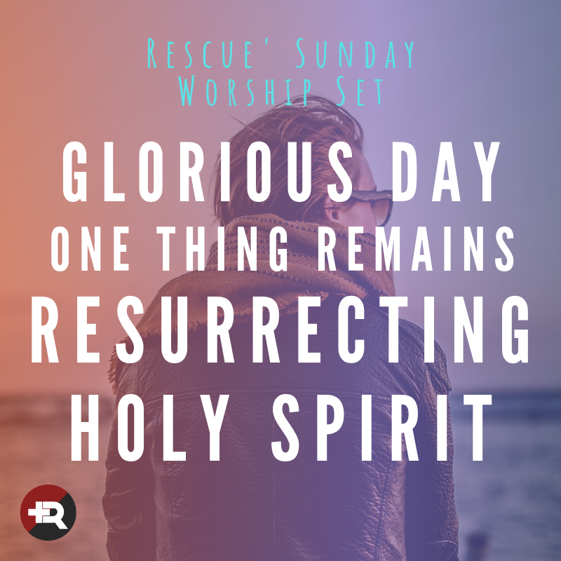 RescueCC's tweet photo. Come and worship with us on Sunday https://t.co/VpeCXJ7TlU