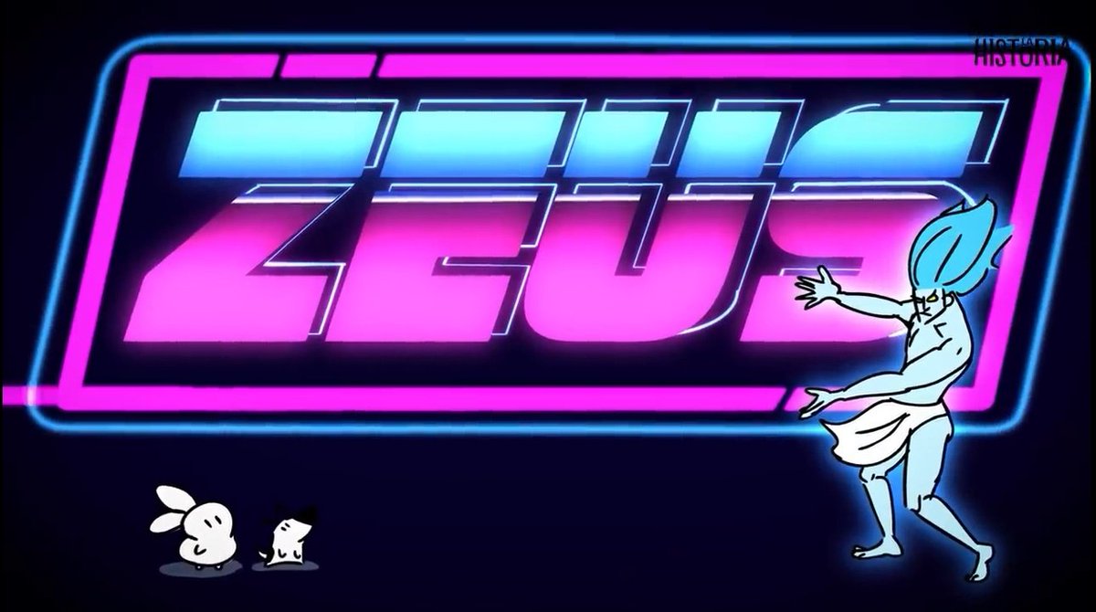 BUSCAMOS JUGADORES

Estamos en busca de jugadores de cara a las próximas competencias en las que estaremos participando 

Si estás interesado envíanos un MD con tus estadísticas 

REQUISITOS

➡️ +15 Wins
➡️ Disponibilidad horaria
➡️ Compromiso

#GoZE