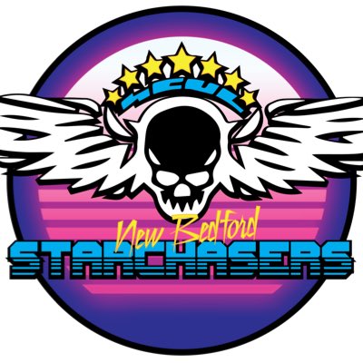 NBStarchasers's tweet photo. #NewProfilePic https://t.co/IzisM2gfh1