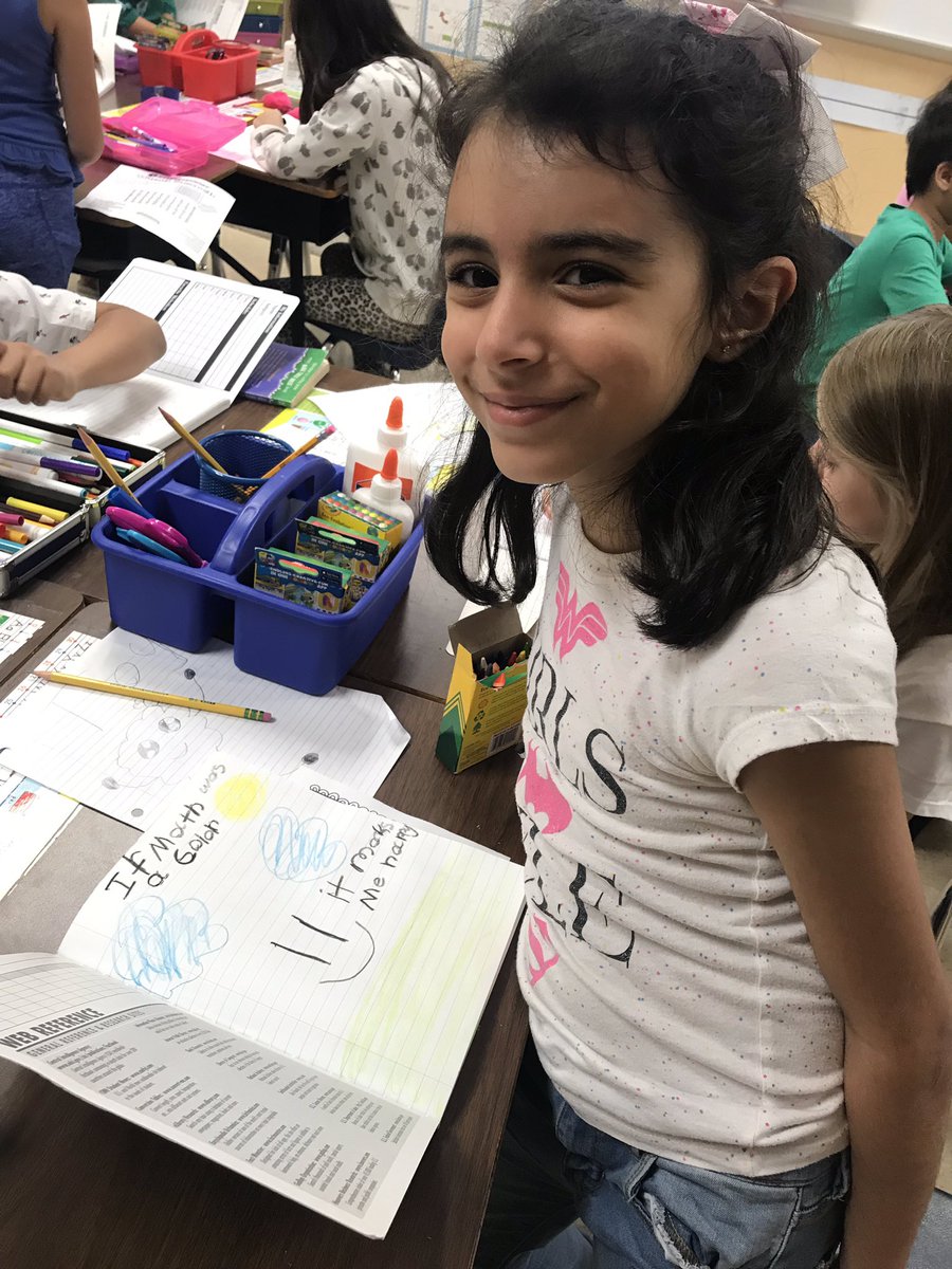 Karen Lane tweet media