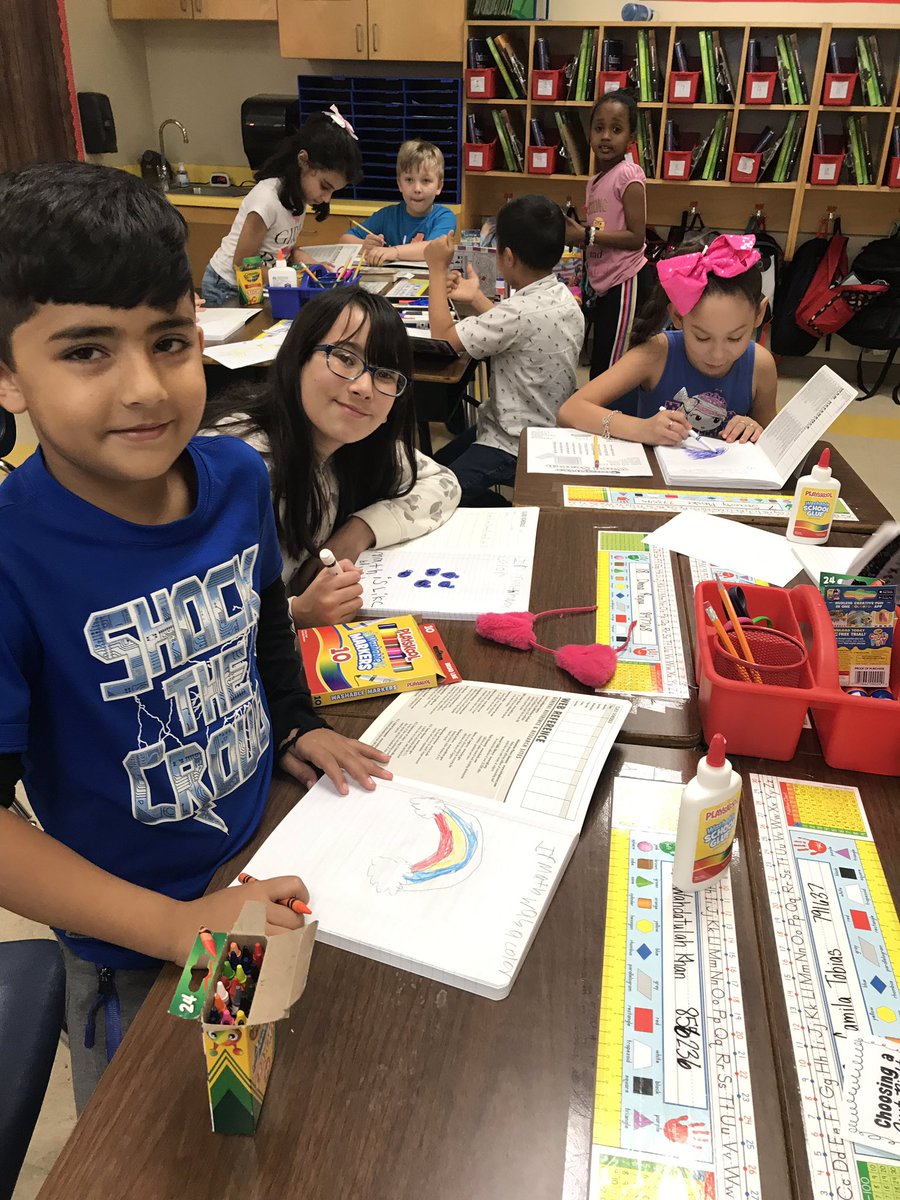 Karen Lane tweet media