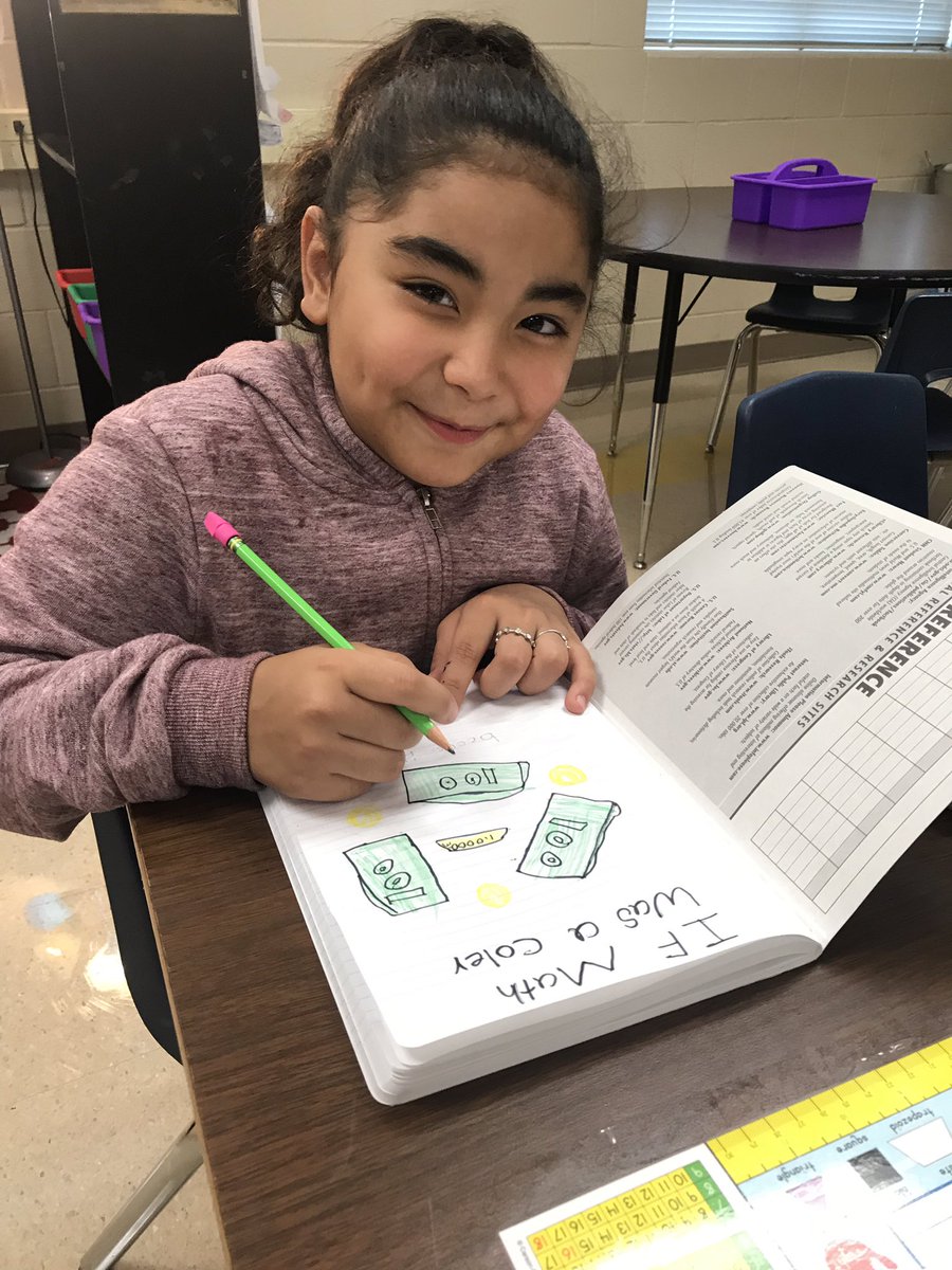 Karen Lane tweet media