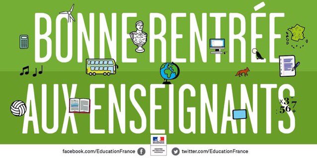 unss24's tweet image. Bonne rentrée ! aux 200 #profEPS @professeurEPS animateurs des 73 associations sportives dans les collèges et lycées de #Dordogne
⚽️🏀🏐🏉🏓🏸🏹🥏🤸🏾‍♀️🚴🏻‍♂️🚣🏻‍♀️🤾‍♀️🧗🏻‍♂️