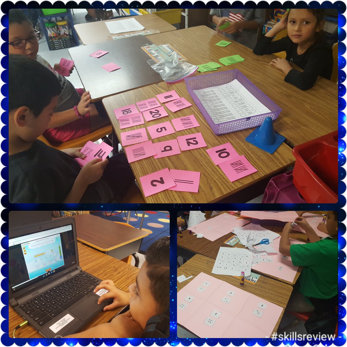 Claudia Lopez tweet media