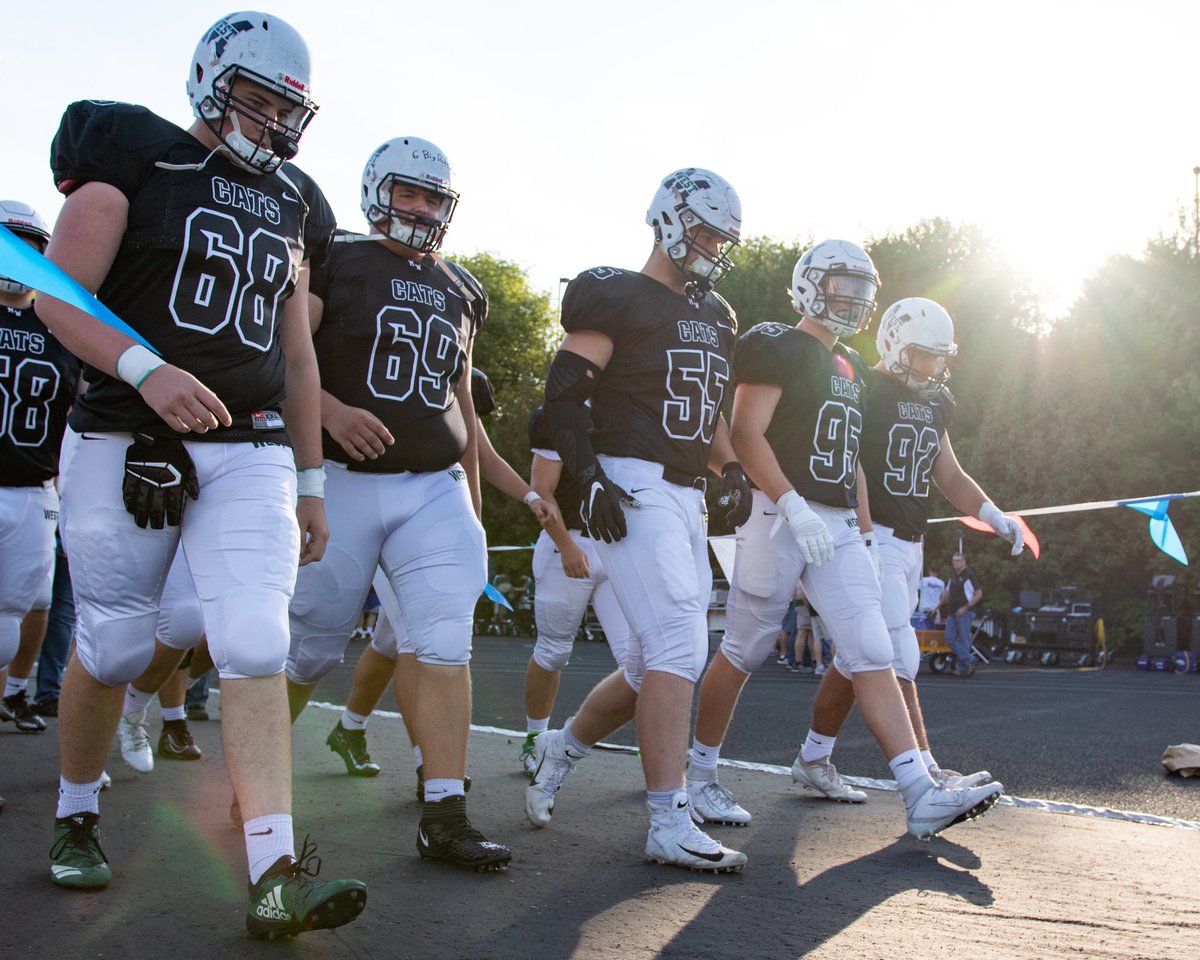 Pre Game Photos