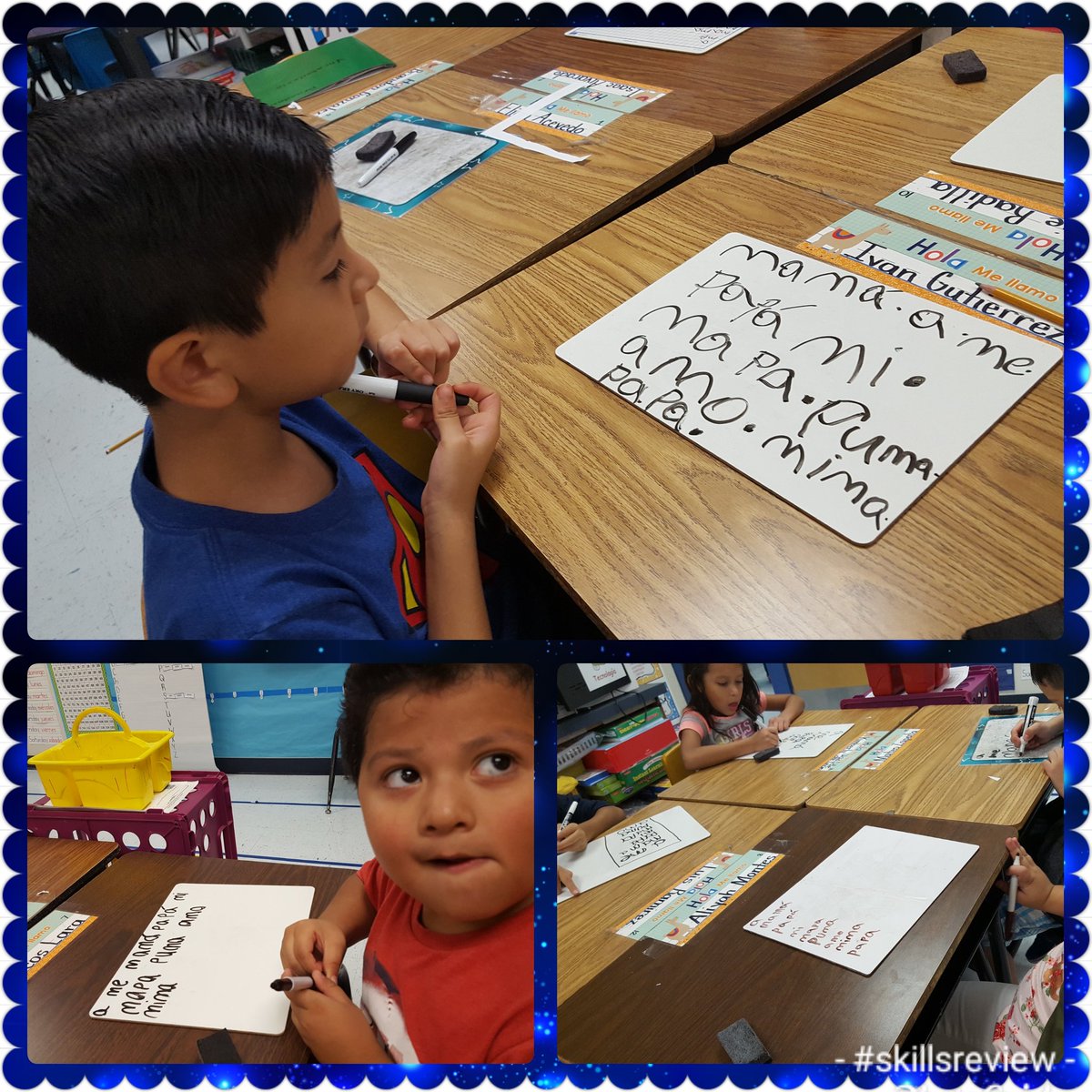 Claudia Lopez tweet media