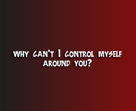 PearlySea21's tweet photo. Jikook/Kookmin abo au

Where CEO Alpha Jungkook can’t control his wolf around his new personal assistant omega Jimin. https://t.co/CRuWGxnB7i
