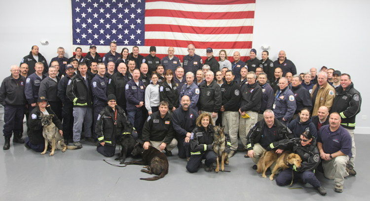 OnPatrolK9's tweet photo. #HurricaneDorian Massachussets Task Force 1 activated #MATF1
Good luck and God bless🙏🇺🇸
https://t.co/P4q9Cgbky5
#K9 #police #WarOnDrugs #LivePD @LivePDNation
@OfficialLivePD https://t.co/1Sy9BvuXuI