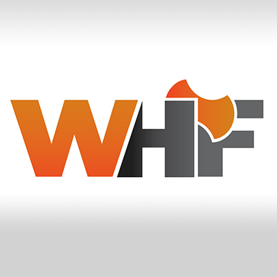 CWL Invite is back in action! Come check out WHF vs eleVen Original!