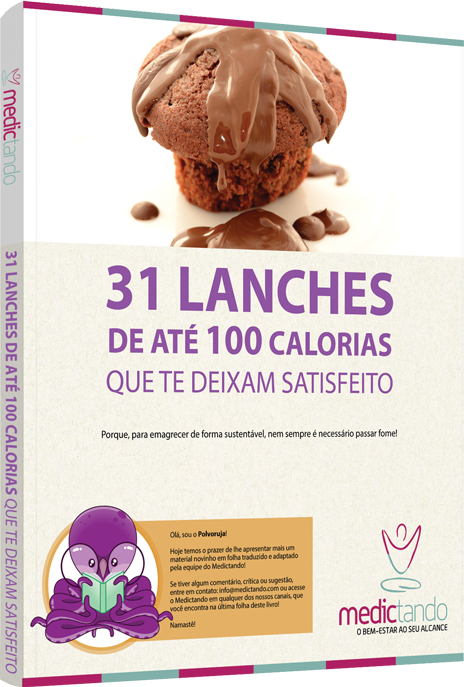 medictando's tweet photo. [E-BOOK GRÁTIS]

Mais de 20 lanches de até 100 CALORIAS que te deixam satisfeita! 

Vem ver 💙

https://t.co/5OsgVTCUNB

#equilíbrio #meditação #yoga #positividade #bemestar #saudável #saúde #medite #gratidão #mindfulness #harmonia #qualidadedevida #meditaçãodiária #ansiedade https://t.co/fAlPn5rZZZ