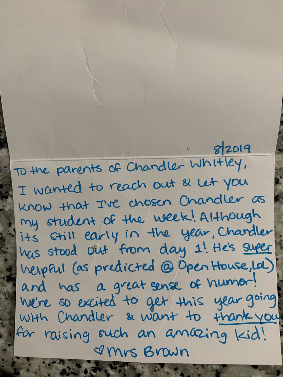 teacher-thank-you-notes-from-parents