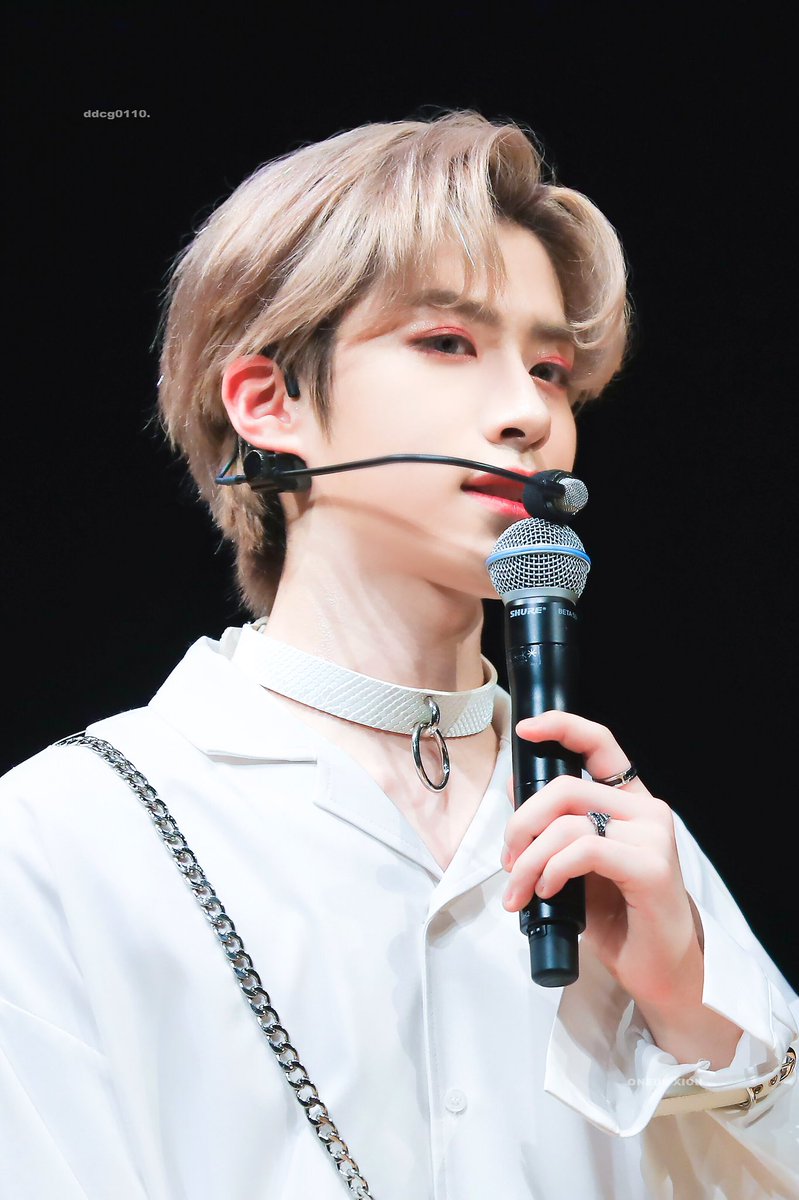 oneuspictures's tweet photo. 190830
#ONEUS #원어스 #XION #시온 

©ddcg0110 https://t.co/2UF9VWtb8r