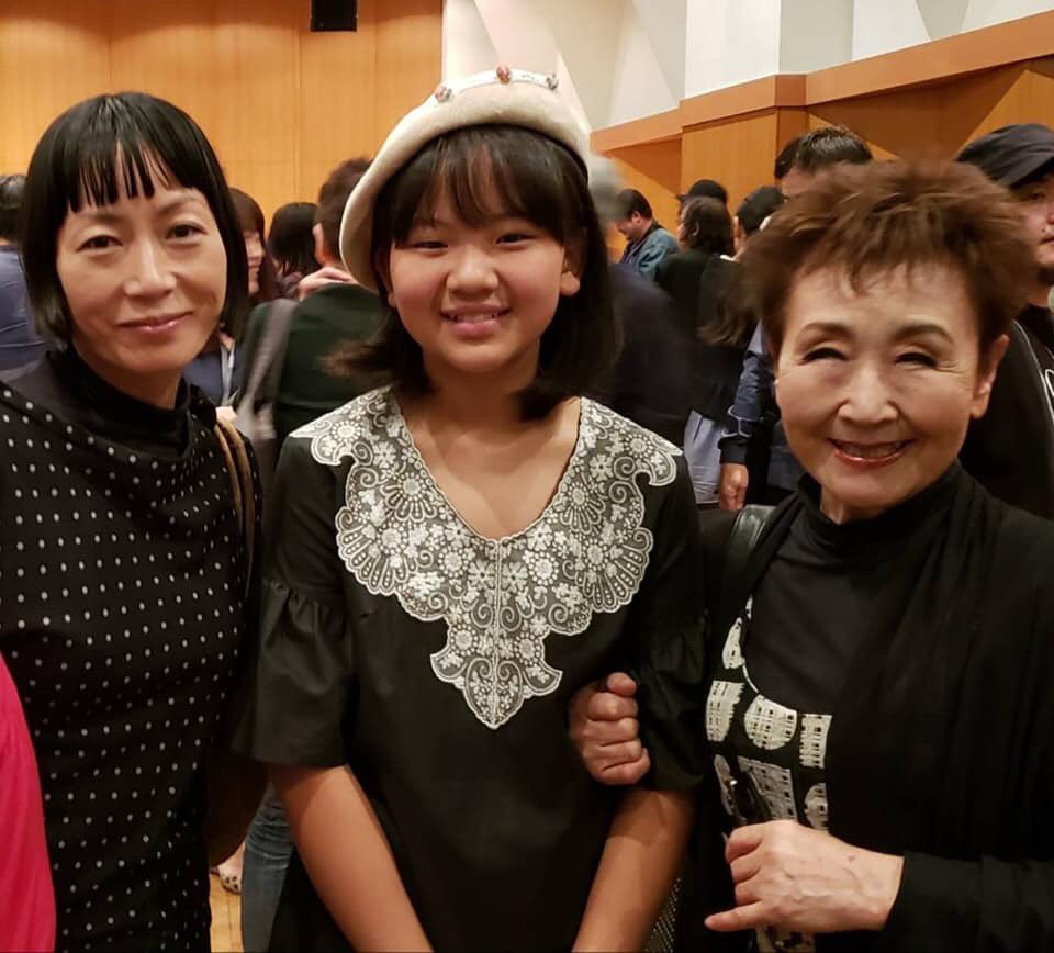 たけしfujita人生に悔いなし でも波瀾万丈すぎ 涙 En Twitter 今秋公開の 映画 Country Dreamer 東亜樹ちゃんが 主題歌 挿入歌 そして 映画にも 出演してます 是非 観に行ってくださいね 東亜樹 映画主題歌挿入歌 浜野安宏監督 Countrydresmer たけしfujita人生に悔いなし でも波瀾万丈すぎ 涙 En Twitter 今秋公開の 映画 Country Dreamer 東亜樹ちゃんが 主題歌 挿入歌 そして 映画にも 出演してます 是非 観に行ってくださいね 東亜樹 映画主題歌挿入歌 浜野安宏監督 Countrydresmer