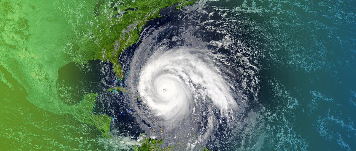 TexasBaptists's tweet photo. Breaking: @TXBaptistMen has placed the State Feeding Unit as well as a shower unit on alert as it anticipates responding to significant needs in the wake of Hurricane Dorian. Please keep Florida &amp; our TBM volunteers in your prayers. To support TBM > https://t.co/N8fG8wiI6m https://t.co/yi4Bxe1B6f