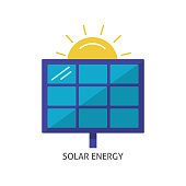 Have had a good week so far helping HD #551 shoppers explore the economic &amp; environmental benefits of solar power with Sunrun. Thanks HD! 7 leads &amp; labor day weekend coming. @RyanHostetler4 @Carrol_Craig14 <a href="/hdpipeline_pete/">Pipeline Pete</a> <a href="/JuleeEckert/">JulieEckert</a> <a href="/dandx45/">Daniel jordan</a>