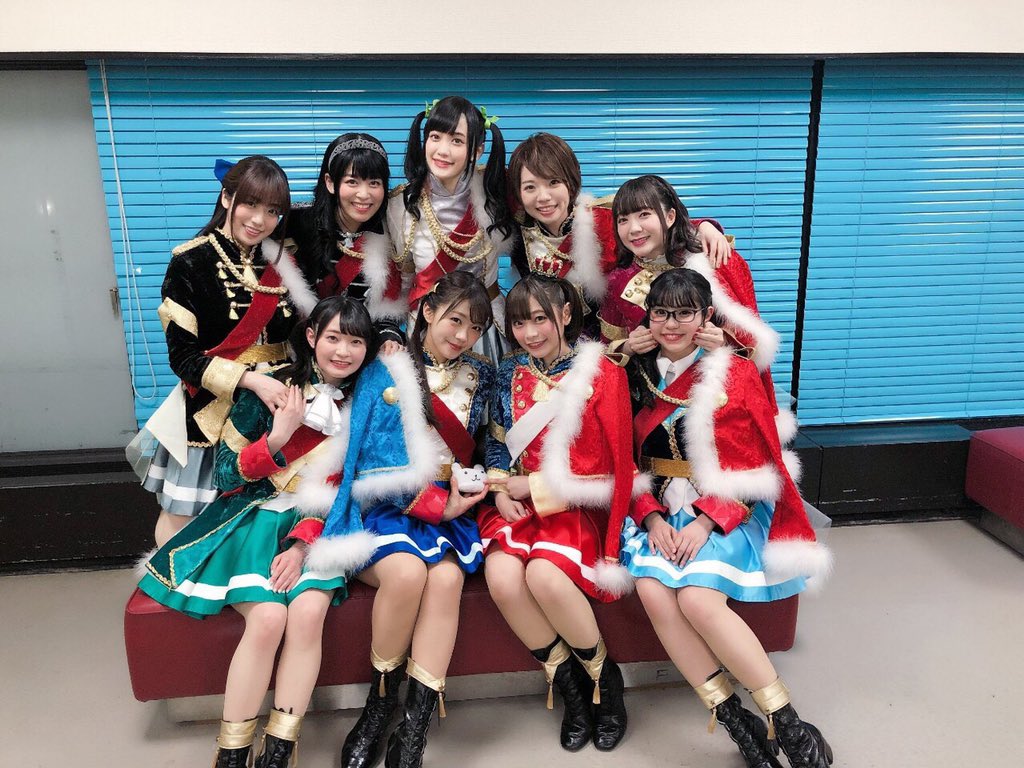 佐藤日向 1st写真集 青 発売中 アニサマ19 本日スタァライト九九組 出演させて頂きます 私たちのキラめき さいたまスーパーアリーナ全体に みっちりと届けます そしてアニサマでも 掴んでみせます 自分星 Anisama スタァライト 佐藤日向 1st写真集 青 発売中 アニサマ19 本日スタァライト九九組 出演させて頂きます 私たちのキラめき さいたまスーパーアリーナ全体に みっちりと届けます そしてアニサマでも 掴んでみせます 自分星 Anisama スタァライト