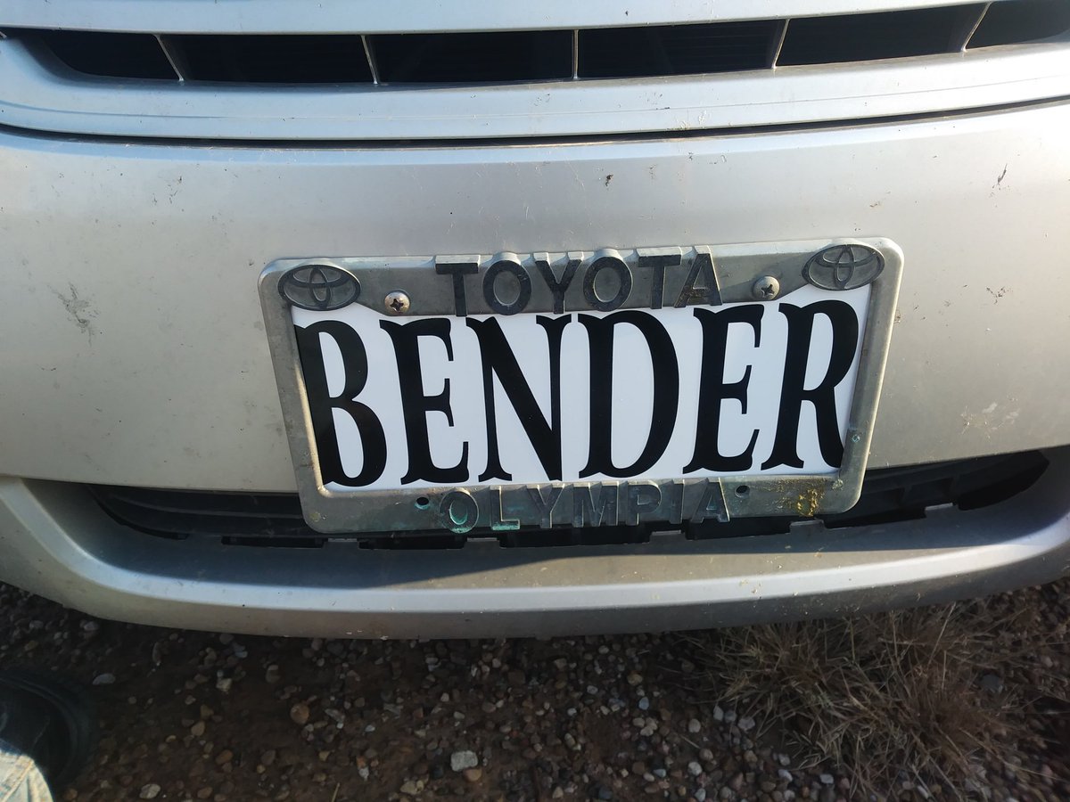benderbends1's tweet photo. Fuck yeah!!!! https://t.co/38UEuNTfaV