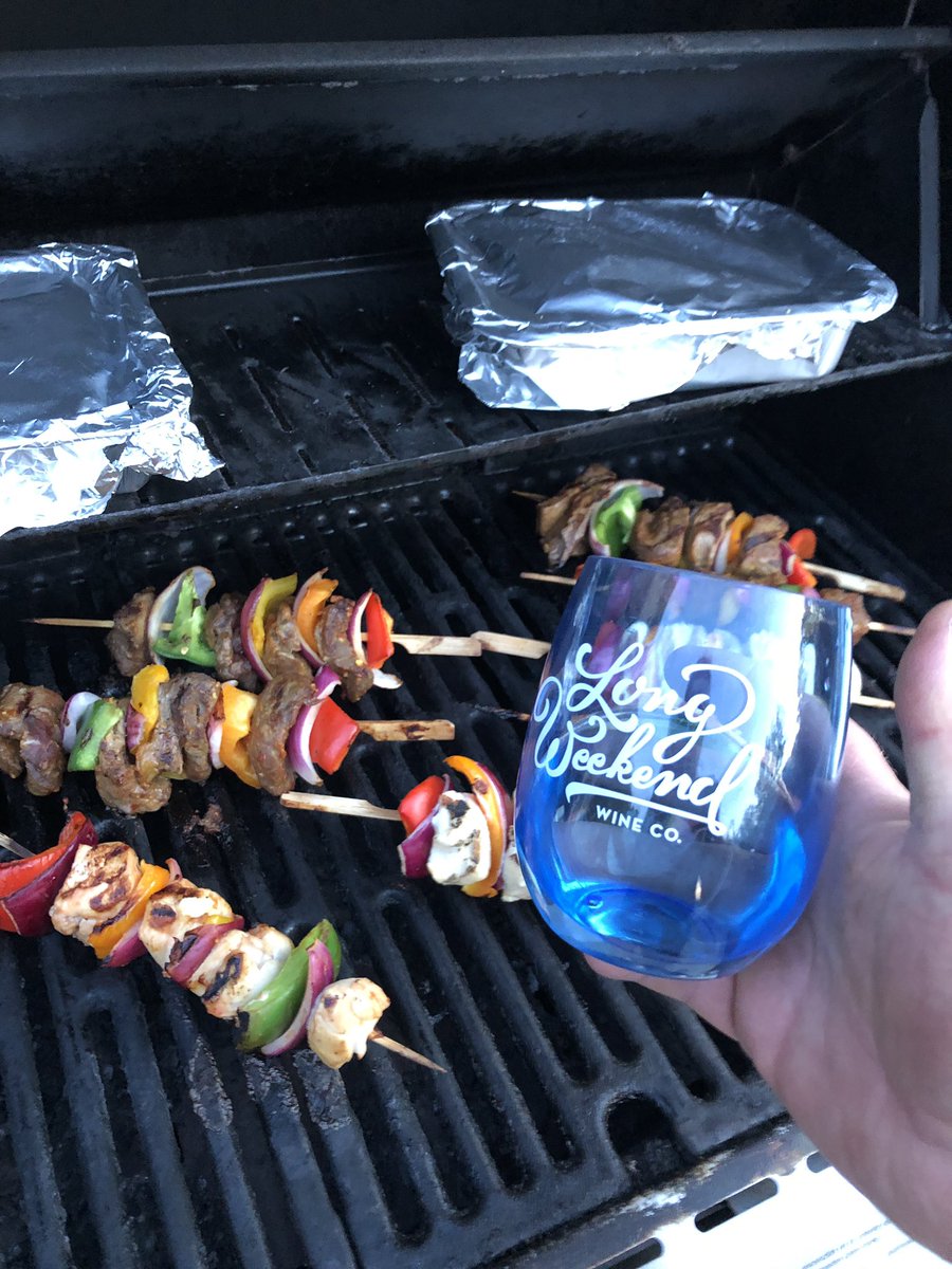 Current status! #longweekendvibes #longweekend #LaborDayWeekend