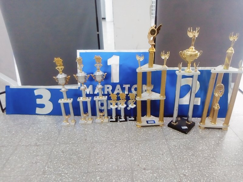 #MaratónCPPS #ComunicaciónCPPS CAI N°1 <a href="/AlancayDel/">CAROLINA ALANCAY</a> <a href="/patriciapinasco/">Patricia Pinasco</a> <a href="/fguillesaavedra/">GUILLERMO SAAVEDRA</a> <a href="/DanielMeril/">Alberto Daniel Meriles</a>