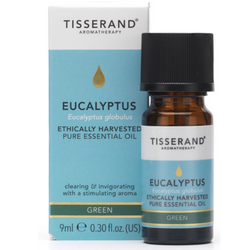 Need some relaxation? We can provide you with aromatherapy and massage to help your emotional state of mind. Aroma oils are as little as £6.45 including VAT!