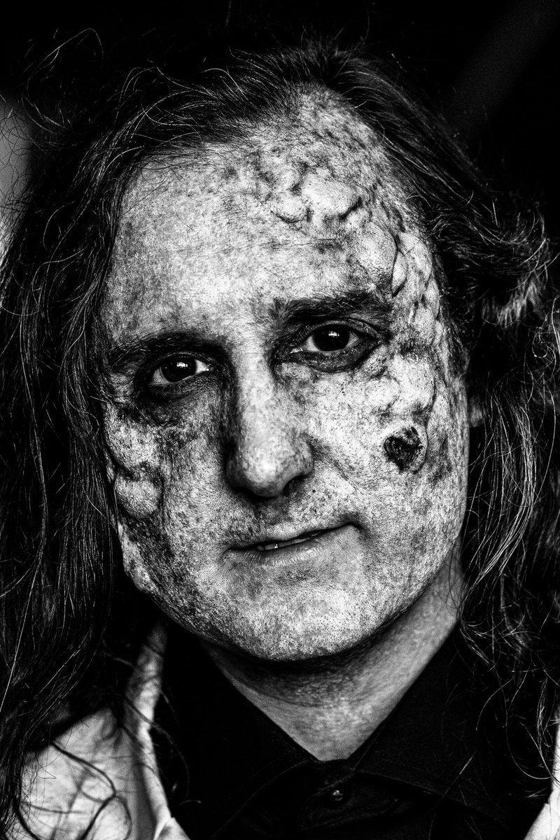 Cole Schwartz (@coledschwartz) on Twitter photo 