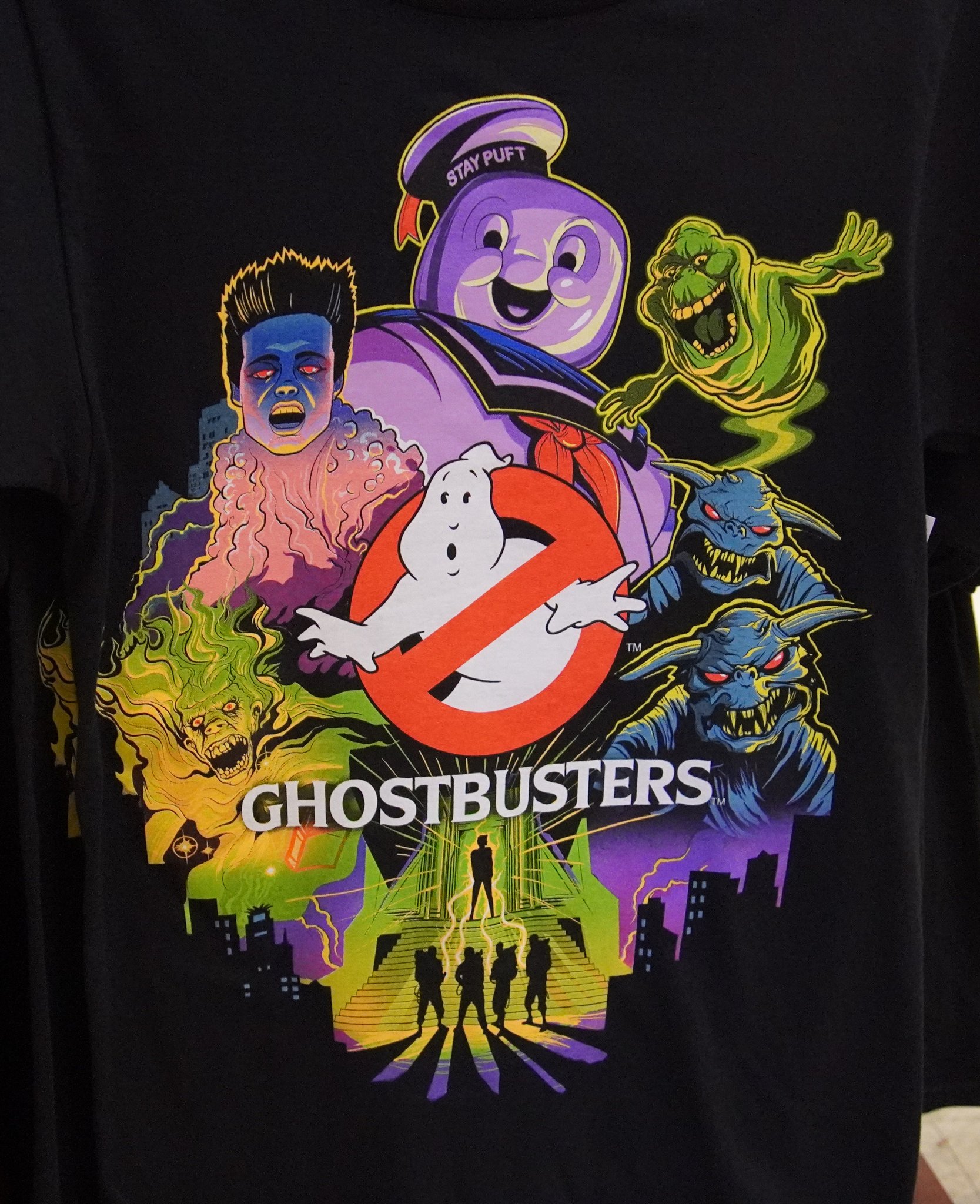 EDQbuJWXYAE4W06.jpg:large