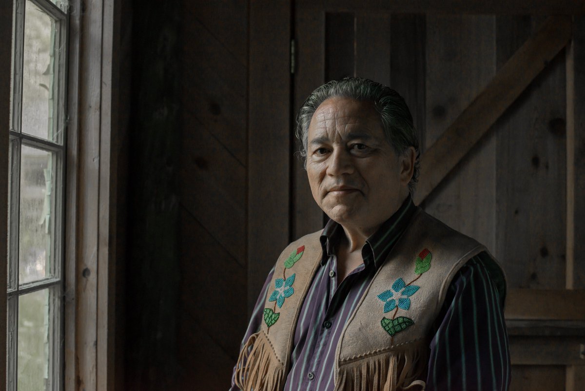 YukonLibraries's tweet photo. Excited to announce Indigenous Book Club with @KDCulture. First book: #Mamaskatch, facilitated by the author himself, Darrel J. McLeod. A number of books are available to borrow from Whitehorse Public Library. Call 667-5239 for more info. @achakos #Indigenous #BookClub https://t.co/Xvr2rJB4Ro