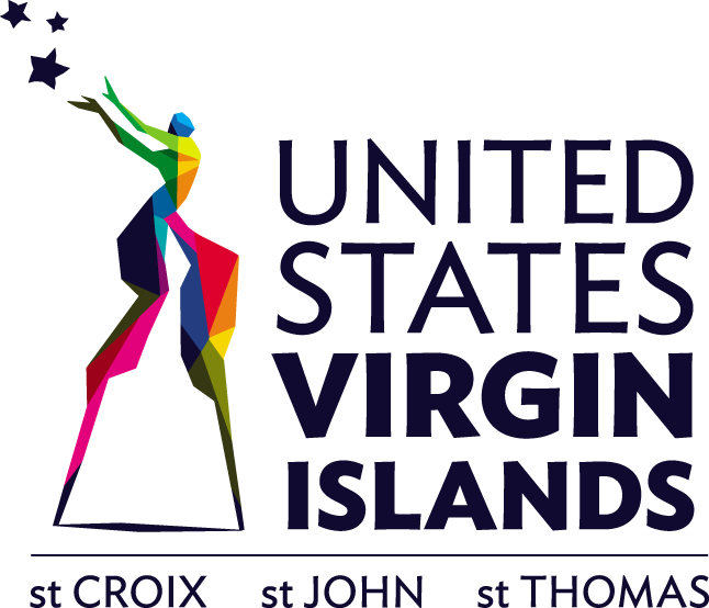 CaribbeanTales tweet media