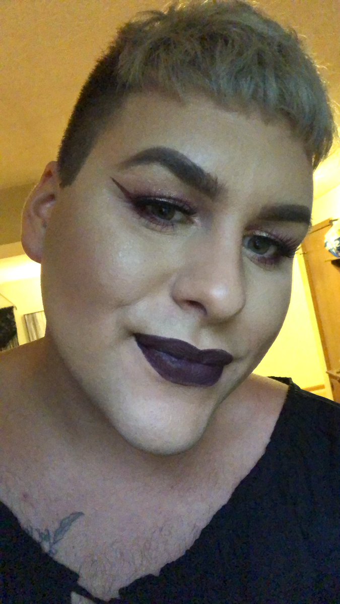 Zachary Graham tweet media