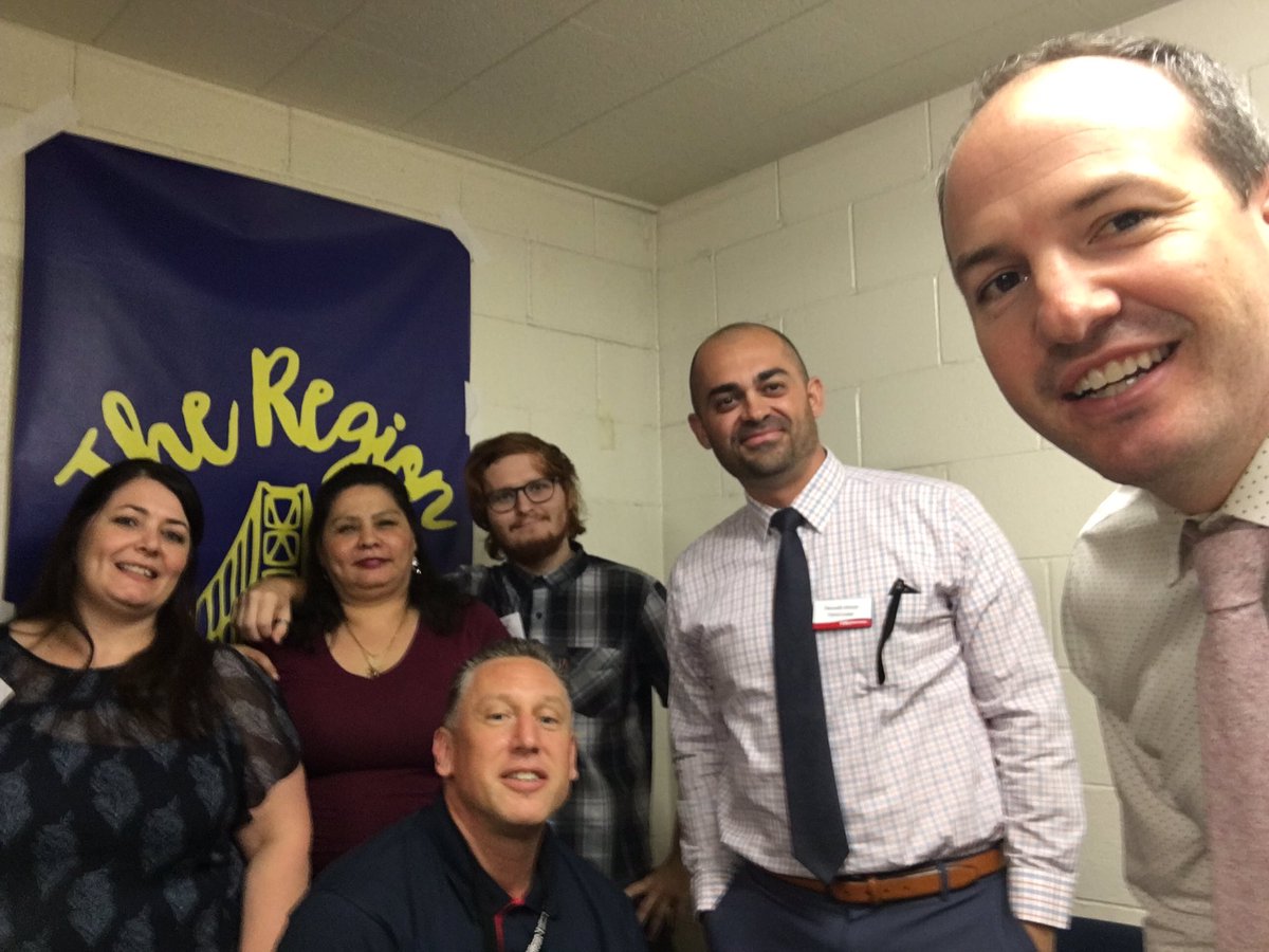 Andy Davenport tweet media