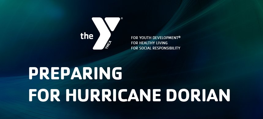 VFYMCA's tweet photo. https://t.co/l85yk6TYR5 https://t.co/rxgcDQrpis