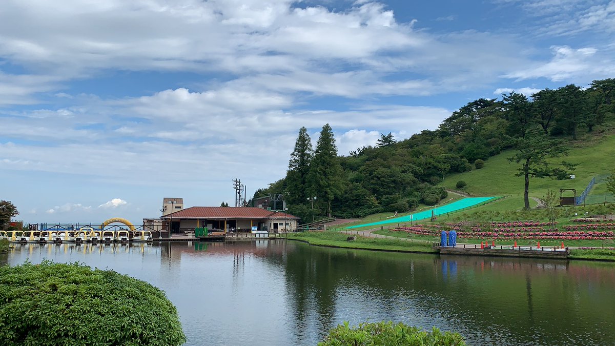 六甲有馬ロープウェーの今日 明日の天気 週末の天気 紫外線情報 お出かけスポット天気 日本気象協会 Tenki Jp