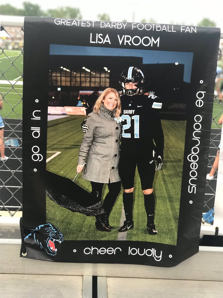 Kaci Osborne tweet media