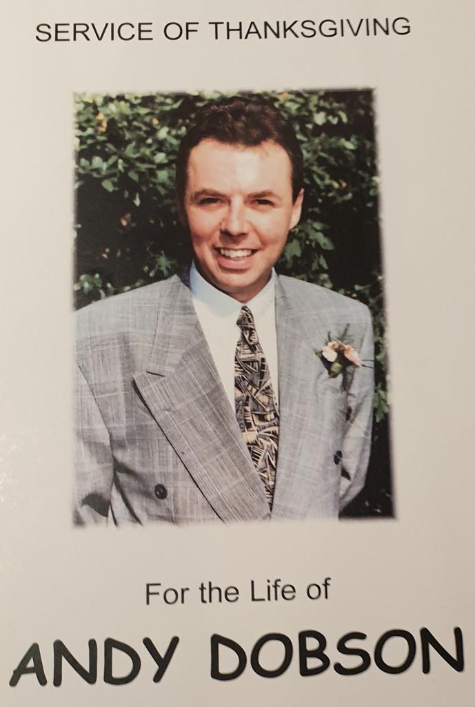 Anthony Hesse tweet media