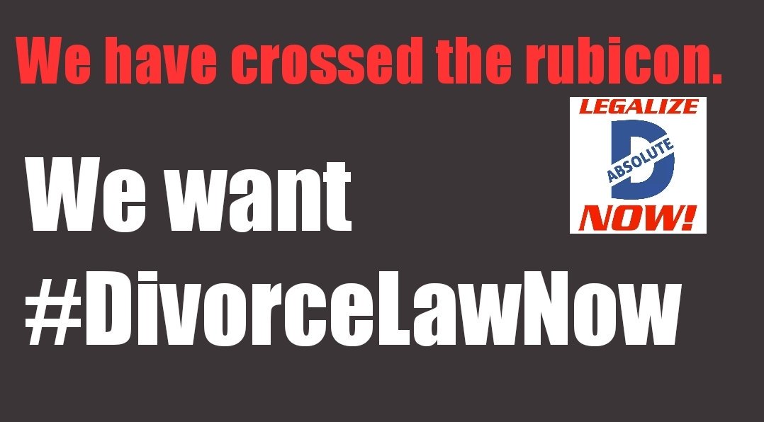 divorcelawph's tweet photo. This time the only family worth saving is my new found family together with what is left with my previous marriage. https://t.co/oeWmlY3yFz