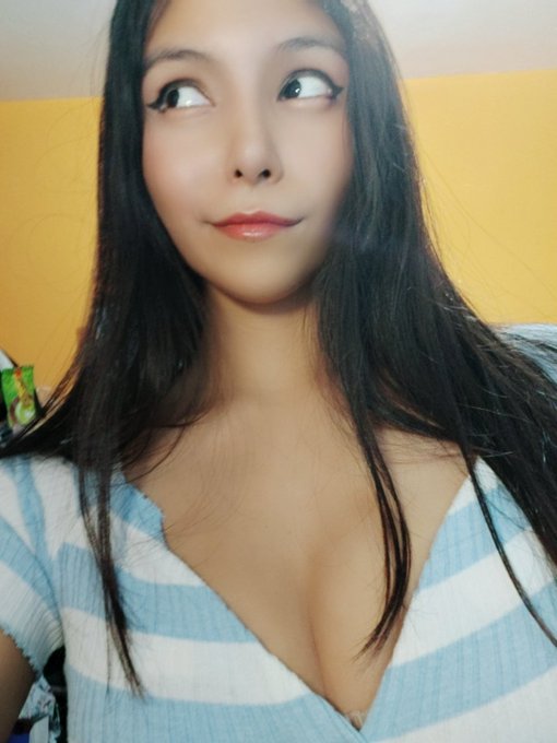 https://t.co/dTJd4i0t8A 
Veamos si aqui no soy manca..xD https://t.co/7AdGT7LeFO