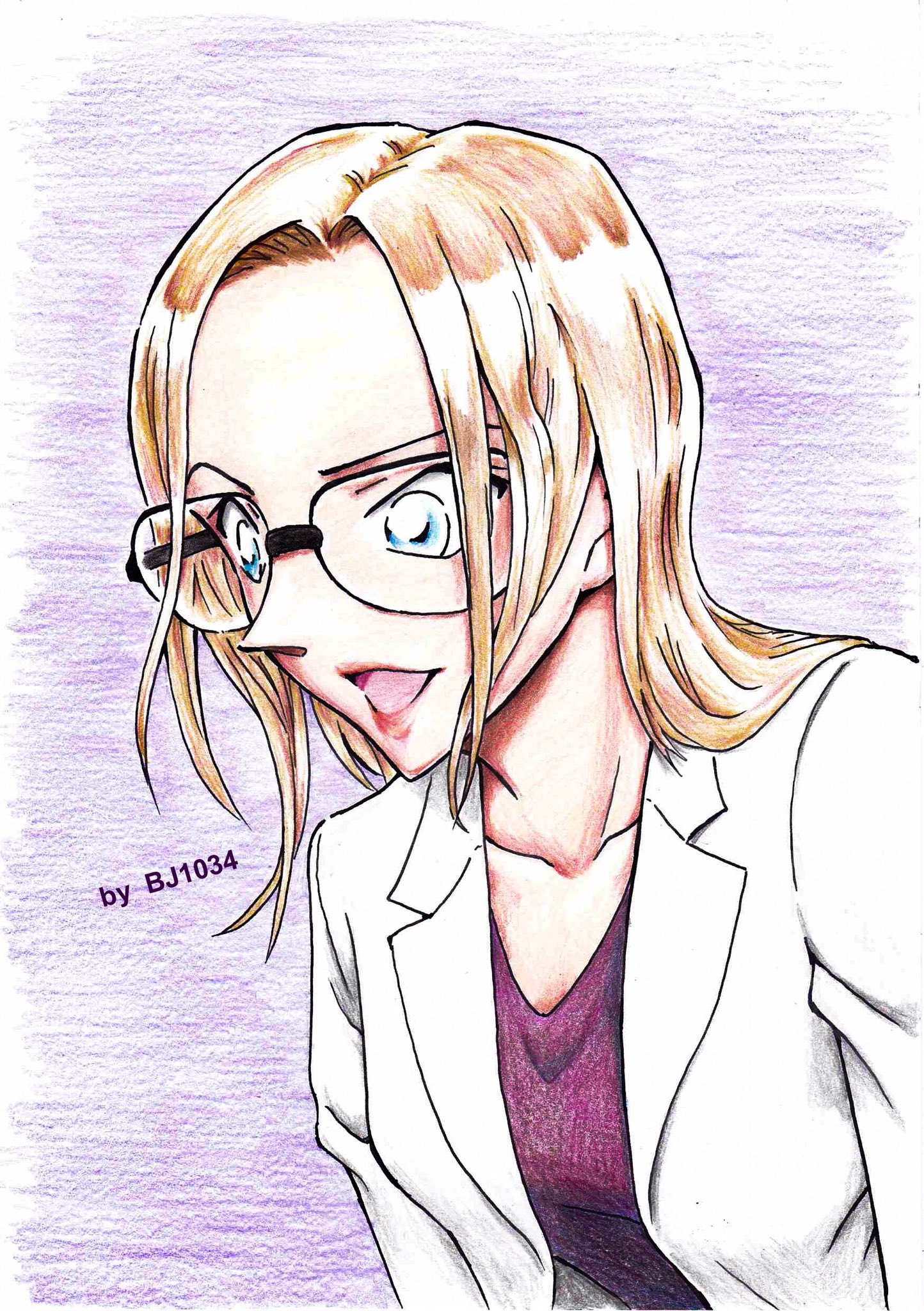 名探偵コナン　迷宮カクテル　マスコット　降谷零　安室透　幼少期　ぬいぐるみ　4 買い誠実 名探偵コナン 迷宮カクテル 幼少期 マスコット 降谷零