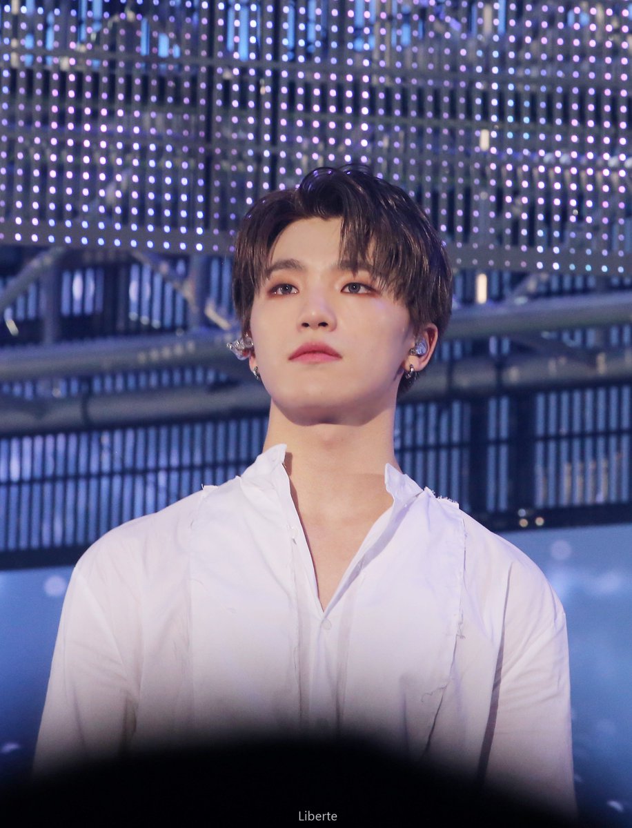 190830 Ode to you 1

#SEVENTEEN⁠ ⁠ #DINO #세븐틴⁠ ⁠ #디노 #이찬 #ディノ #李燦 <a href="/pledis_17/">세븐틴(SEVENTEEN)</a>