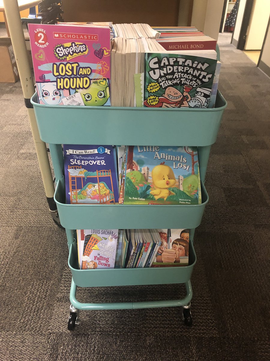 How do you celebrate your birthday? By getting a book. #denveristheplacetobe #booksforborthdays