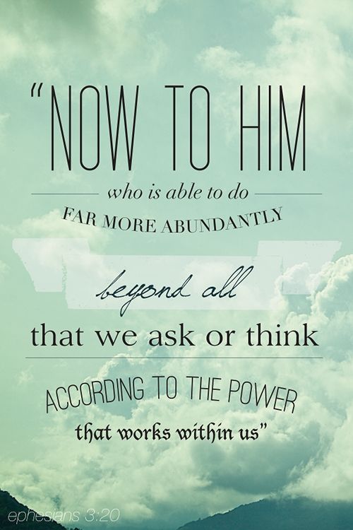 FurnaceBrook's tweet image. The Church leadership will be praying through Ephesians 3:20 daily at 3:20 pm. Join us in prayer at the Church, or wherever you may be at the time. #pray #prayer #interceed #praytogether #askandyoushallrecieve #ephesians3:20