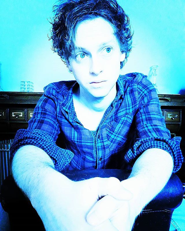 👁👉👉The Blaming Game 👈👈👁 To scared, afraid to talk 
That’s how it all ends
First Kids, Now Adults 
Who where once friends 
Drinking beer, mixing pills 
Out every weekend 
I can’t help it, I observe it 
Through this weak lens 
Clean fear, broken heart 
Straight out of west…