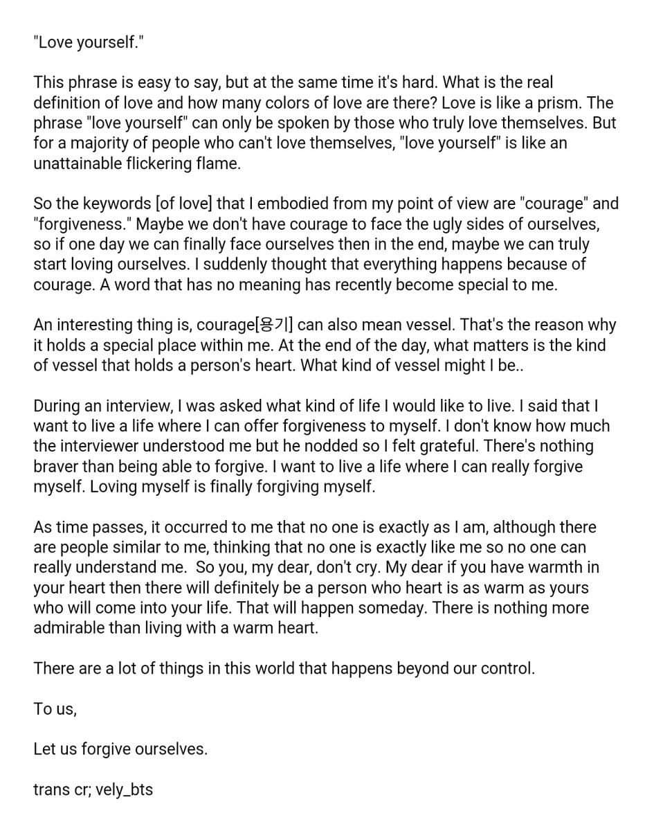 Idiom Cold Hands Warm Heart Idioms Englishproverbs Learnenglish Youtube